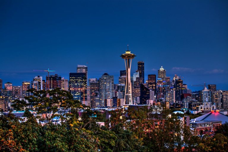 Mortgage Rates Cross 7%: What Changes for Seattle and Eastside Buyers and Sellers Now?